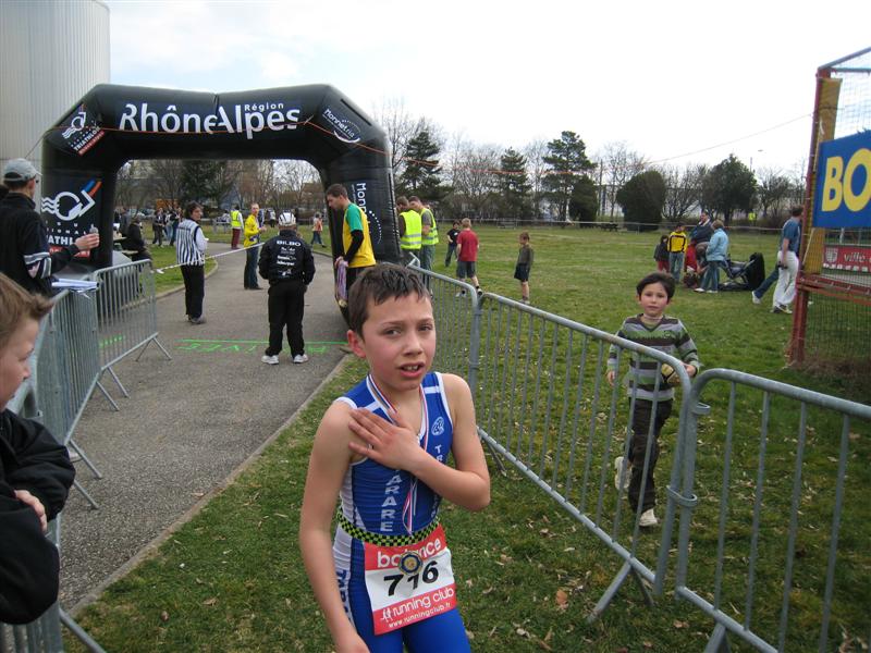aquathlon-rillieux-2009-359.jpg