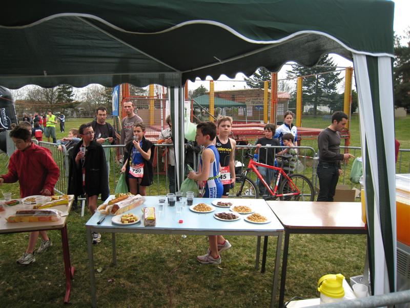 aquathlon-rillieux-2009-362.jpg
