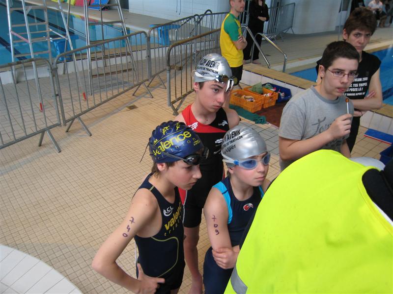 aquathlon-rillieux-2009-368.jpg