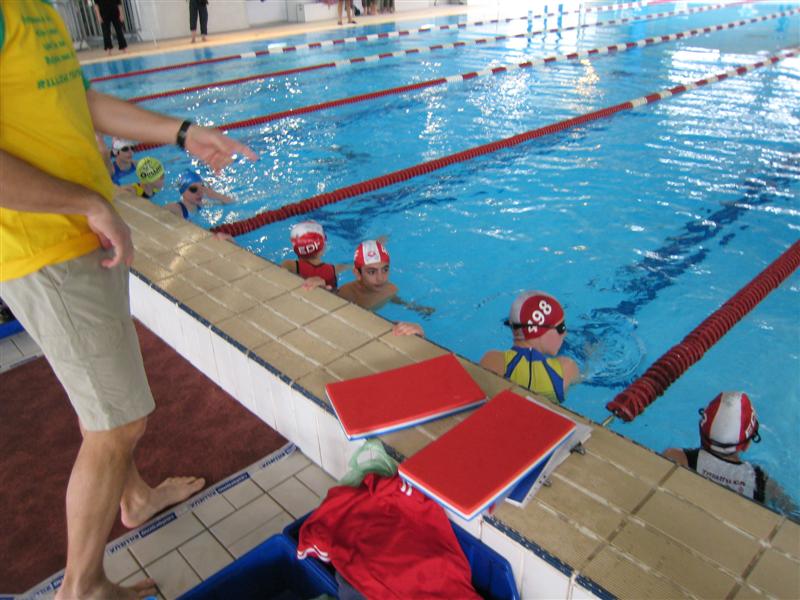 aquathlon-rillieux-2009-374.jpg