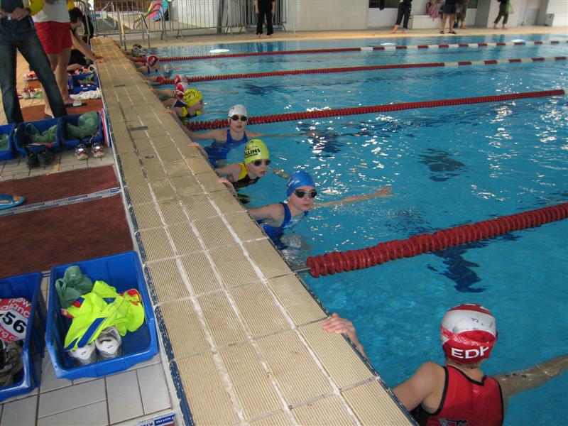 aquathlon-rillieux-2009-376.jpg