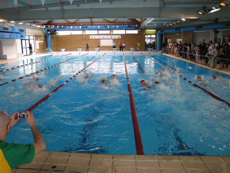 aquathlon-rillieux-2009-377.jpg