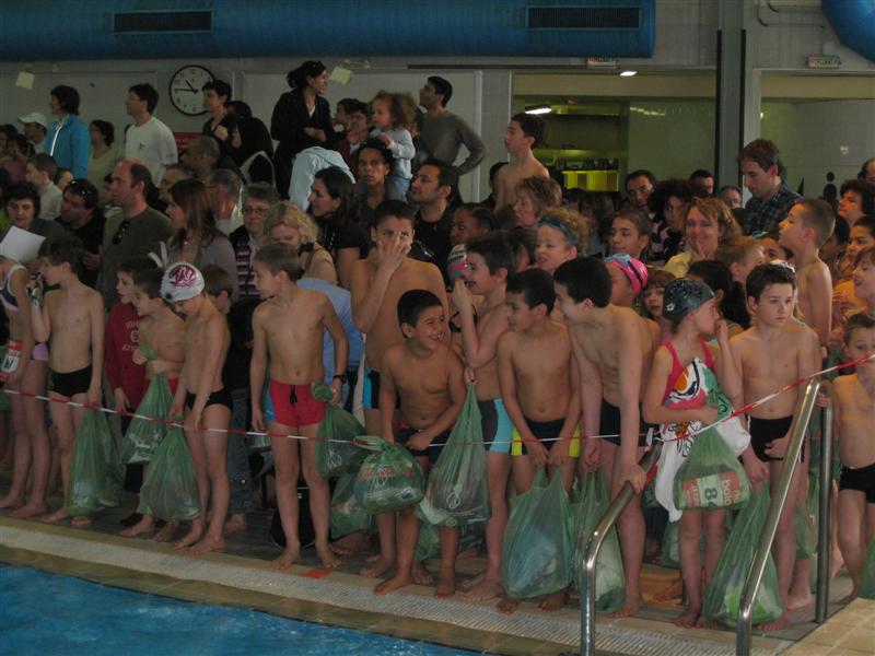 aquathlon-rillieux-2009-378.jpg