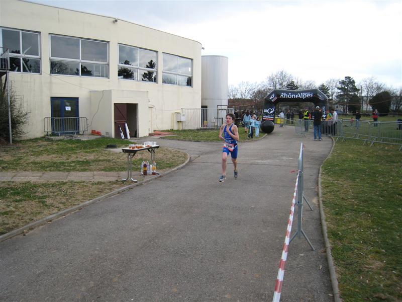 aquathlon-rillieux-2009-380.jpg