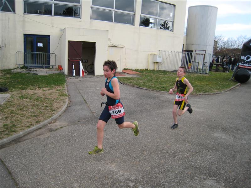 aquathlon-rillieux-2009-383.jpg
