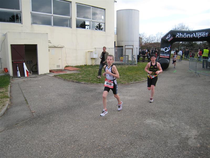 aquathlon-rillieux-2009-385.jpg