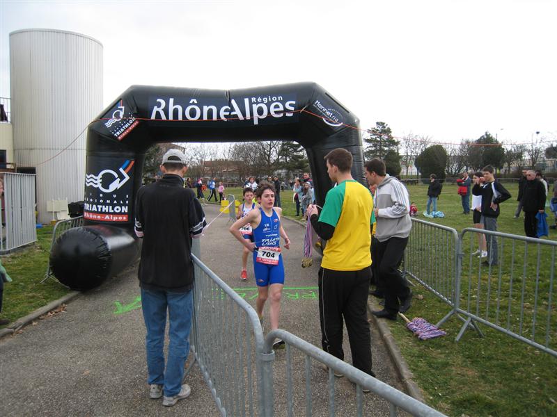 aquathlon-rillieux-2009-392.jpg