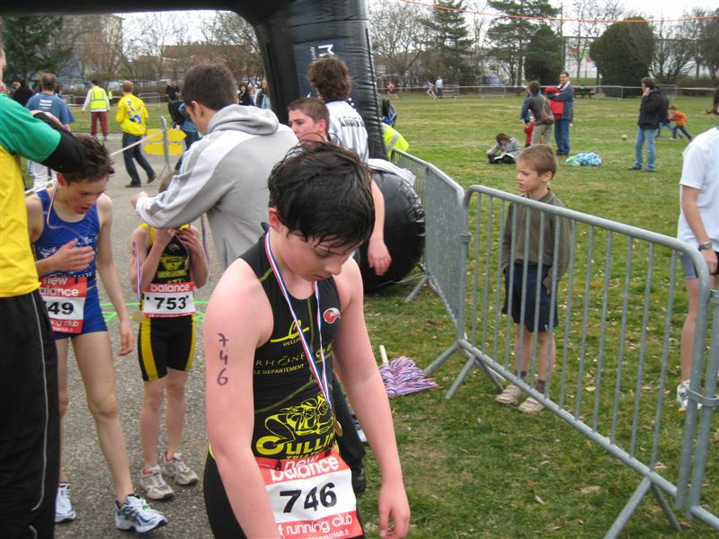 aquathlon-rillieux-2009-399.jpg