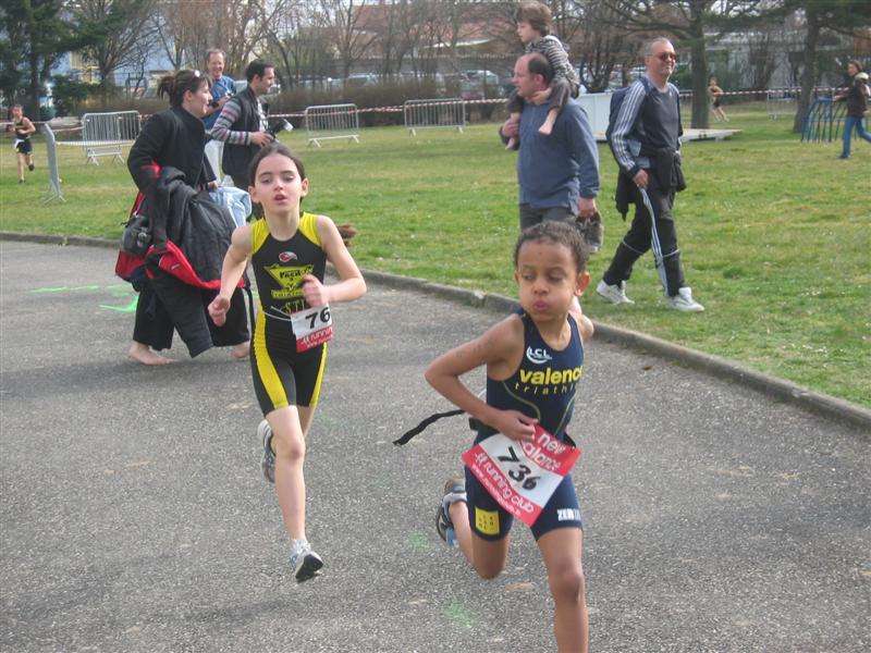 aquathlon-rillieux-2009-4.jpg