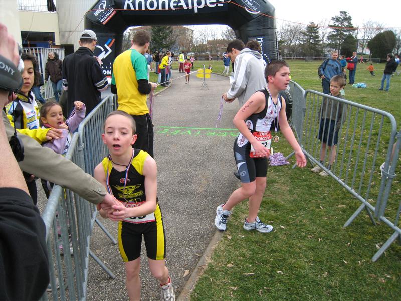 aquathlon-rillieux-2009-400.jpg