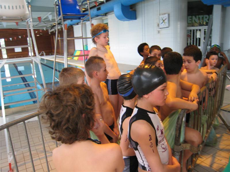 aquathlon-rillieux-2009-404.jpg