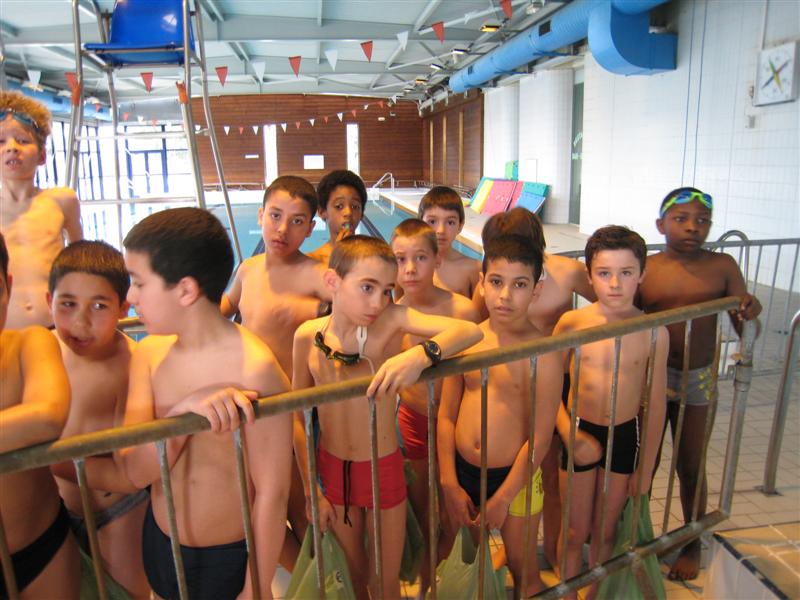 aquathlon-rillieux-2009-405.jpg