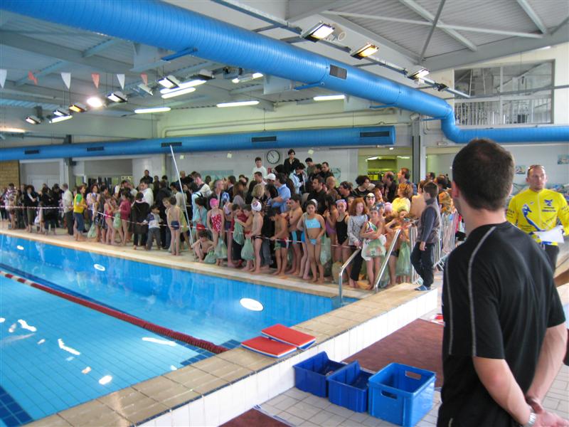 aquathlon-rillieux-2009-414.jpg