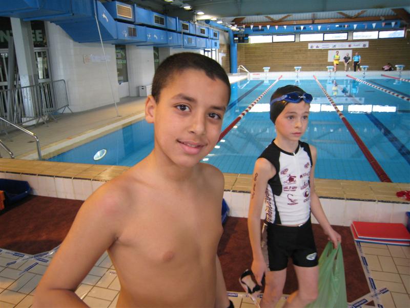 aquathlon-rillieux-2009-420.jpg