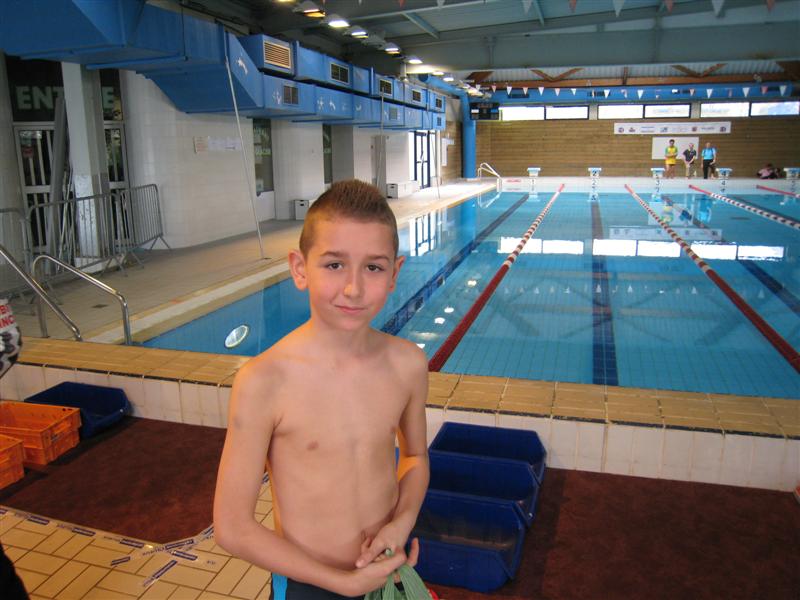 aquathlon-rillieux-2009-421.jpg