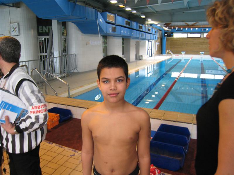 aquathlon-rillieux-2009-423.jpg