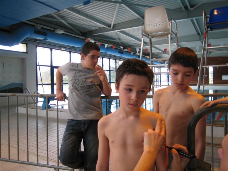 aquathlon-rillieux-2009-430.jpg