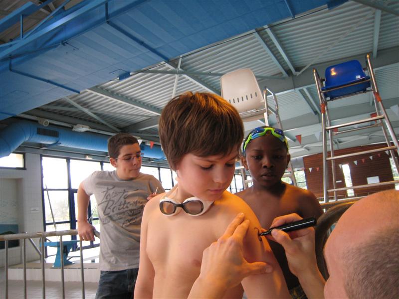aquathlon-rillieux-2009-432.jpg