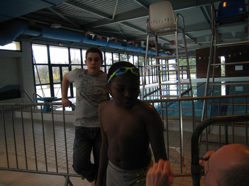 aquathlon-rillieux-2009-433.jpg