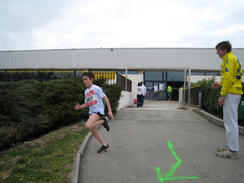 aquathlon-rillieux-2009-441.jpg