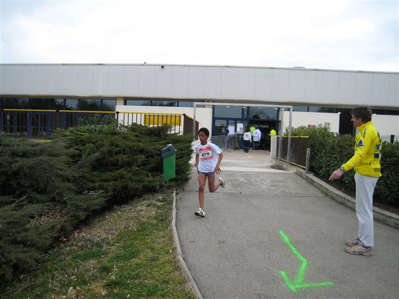 aquathlon-rillieux-2009-442.jpg