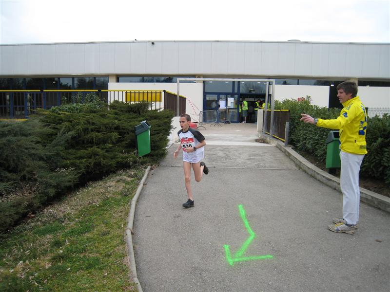 aquathlon-rillieux-2009-443.jpg