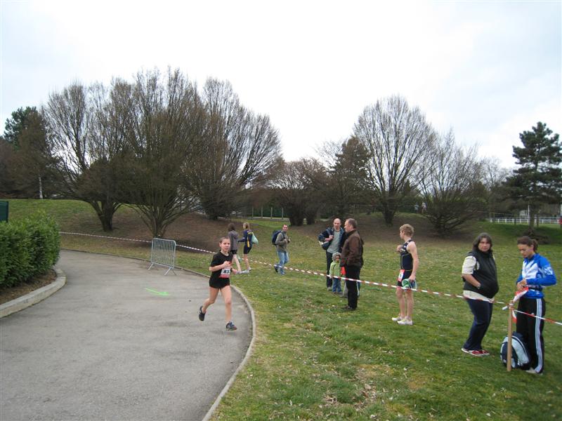 aquathlon-rillieux-2009-446.jpg