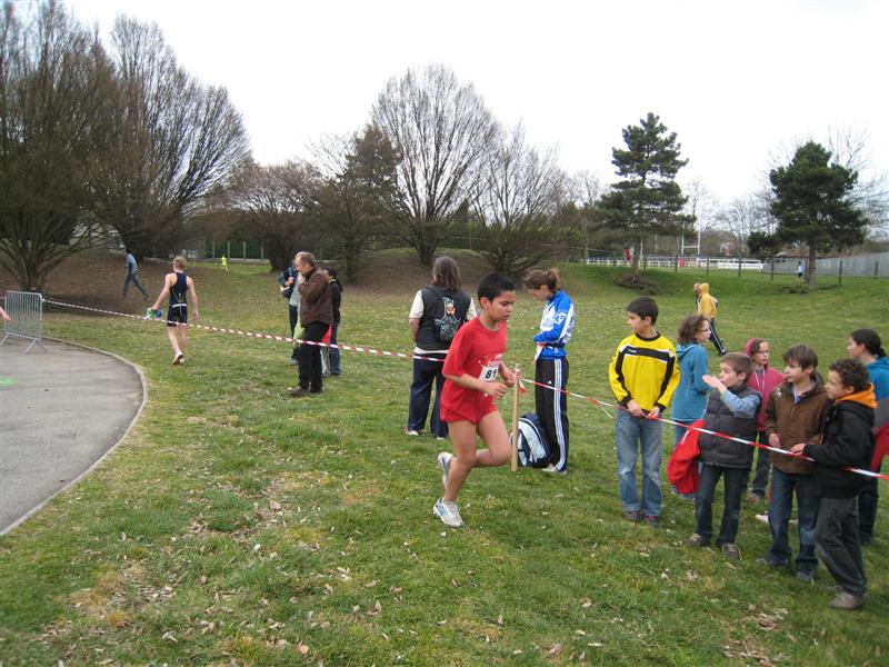 aquathlon-rillieux-2009-447.jpg