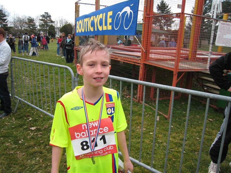 aquathlon-rillieux-2009-449.jpg