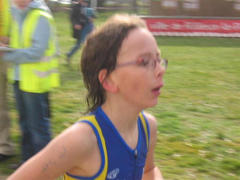 aquathlon-rillieux-2009-45.jpg