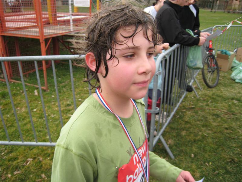 aquathlon-rillieux-2009-453.jpg