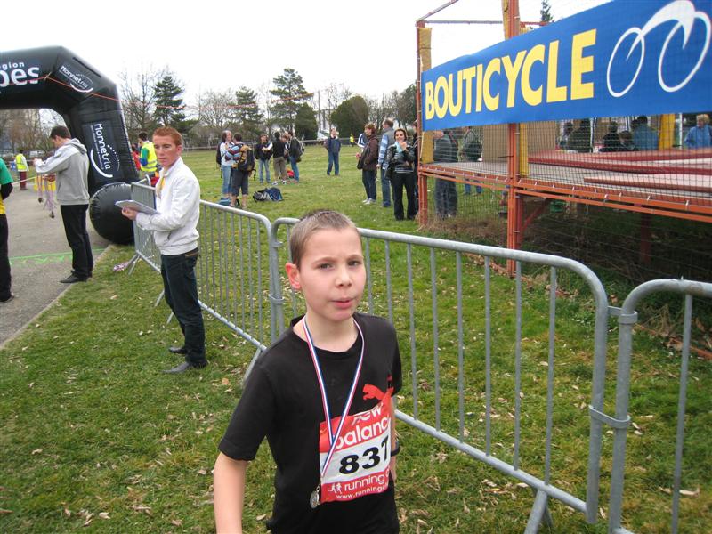 aquathlon-rillieux-2009-455.jpg