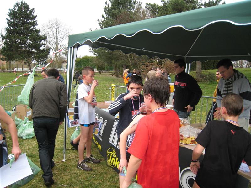 aquathlon-rillieux-2009-456.jpg