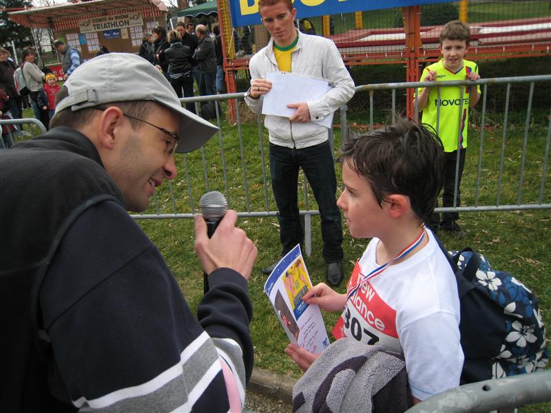 aquathlon-rillieux-2009-465.jpg
