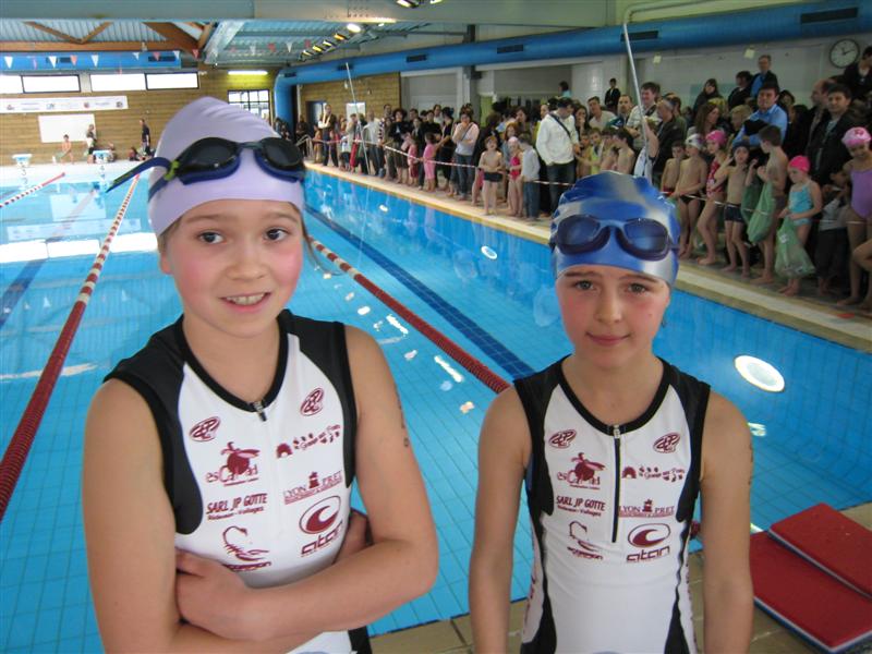 aquathlon-rillieux-2009-469.jpg