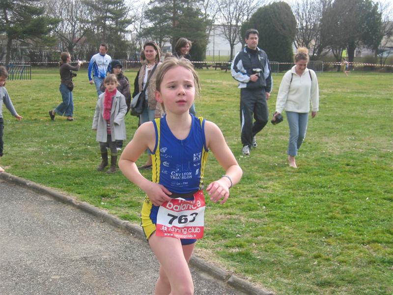 aquathlon-rillieux-2009-47.jpg