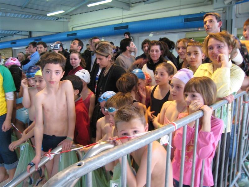 aquathlon-rillieux-2009-472.jpg