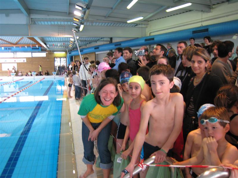aquathlon-rillieux-2009-473.jpg