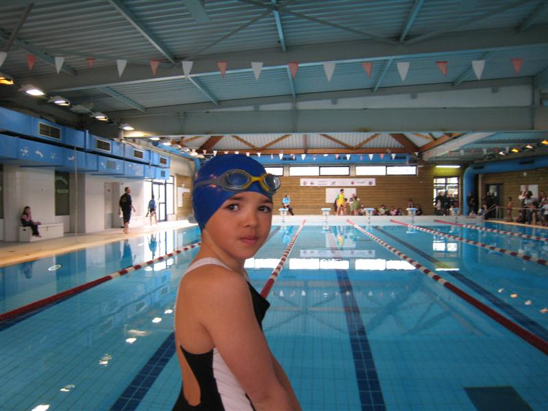 aquathlon-rillieux-2009-476.jpg