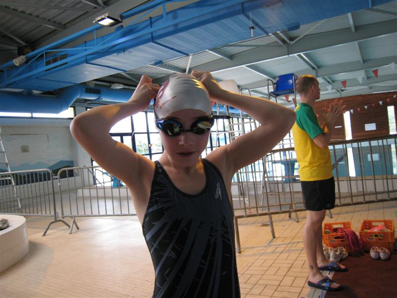aquathlon-rillieux-2009-478.jpg