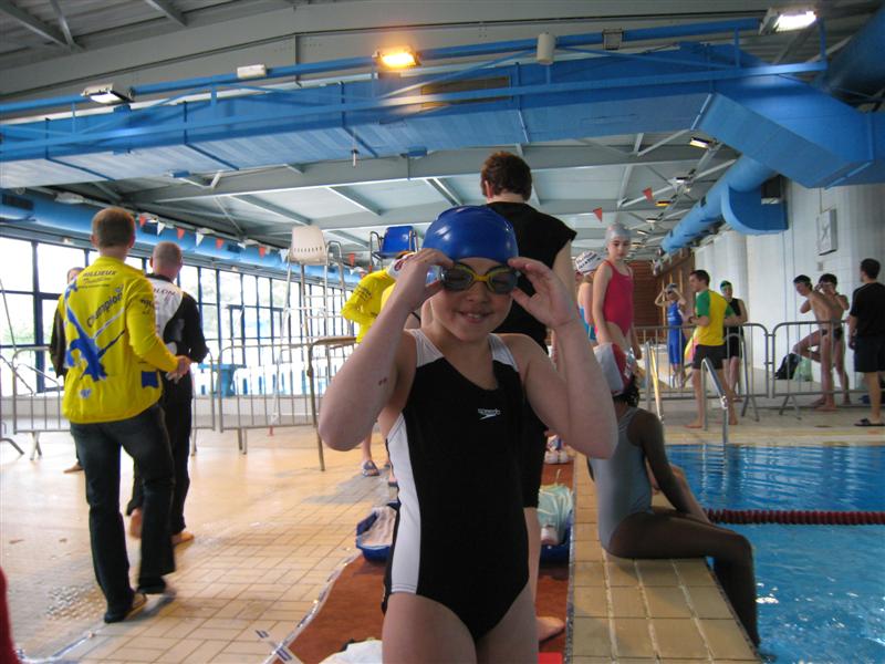 aquathlon-rillieux-2009-481.jpg