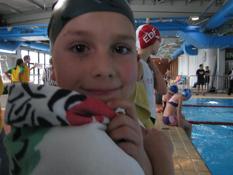 aquathlon-rillieux-2009-485.jpg