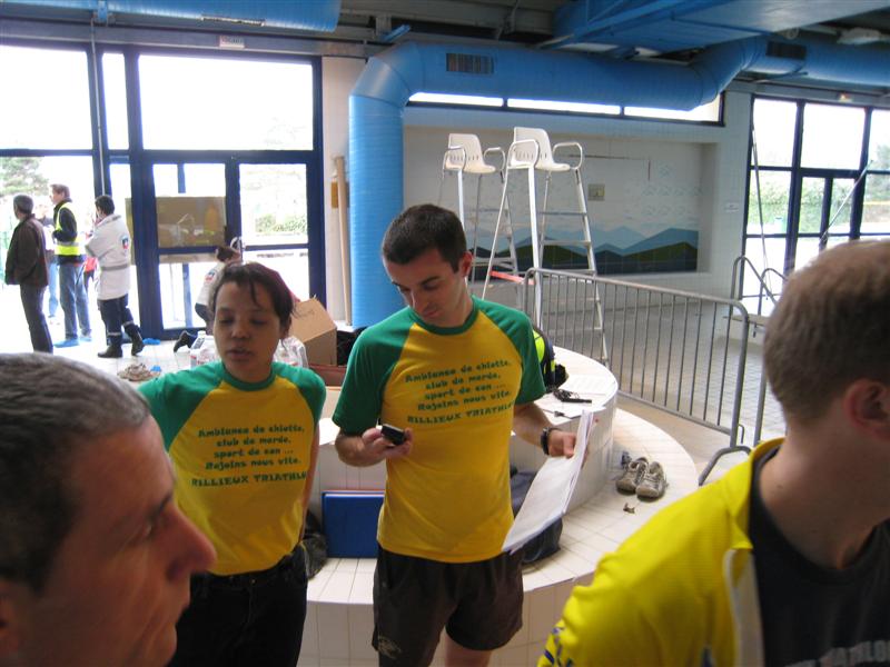 aquathlon-rillieux-2009-486.jpg