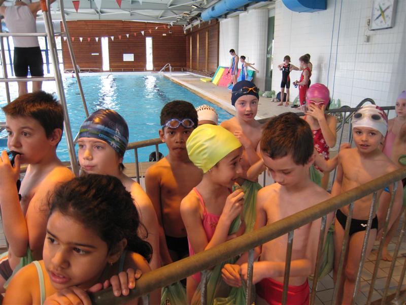 aquathlon-rillieux-2009-489.jpg