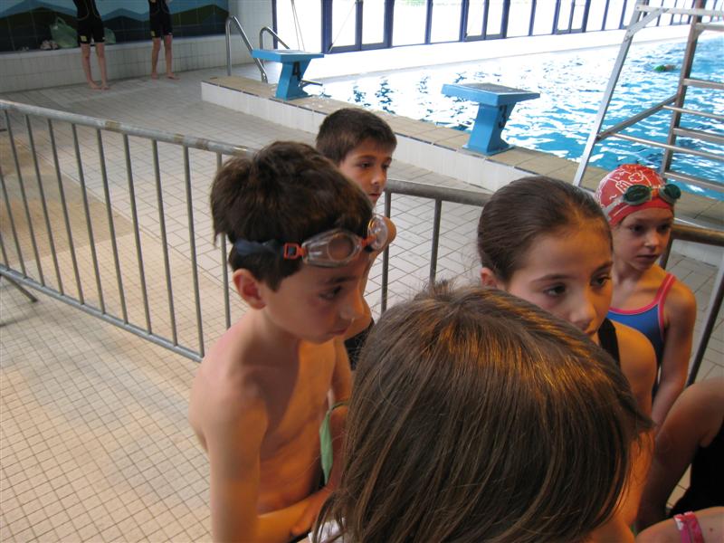 aquathlon-rillieux-2009-494.jpg
