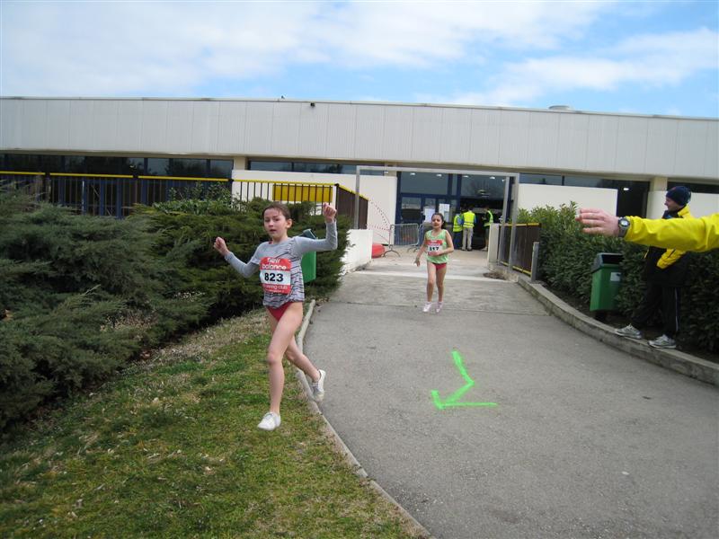 aquathlon-rillieux-2009-496.jpg