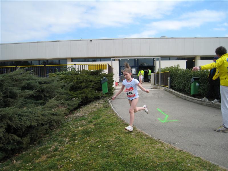 aquathlon-rillieux-2009-497.jpg