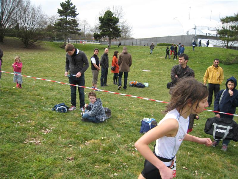 aquathlon-rillieux-2009-498.jpg