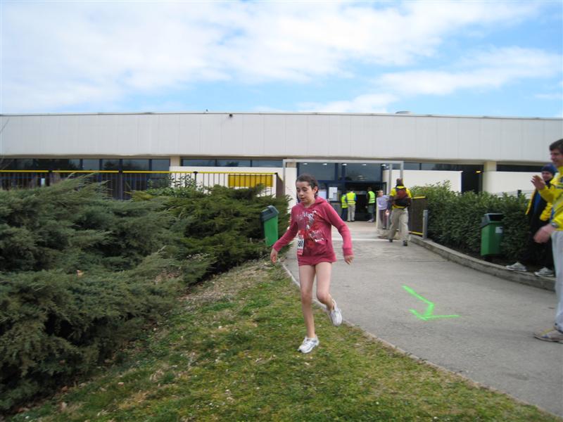 aquathlon-rillieux-2009-500.jpg