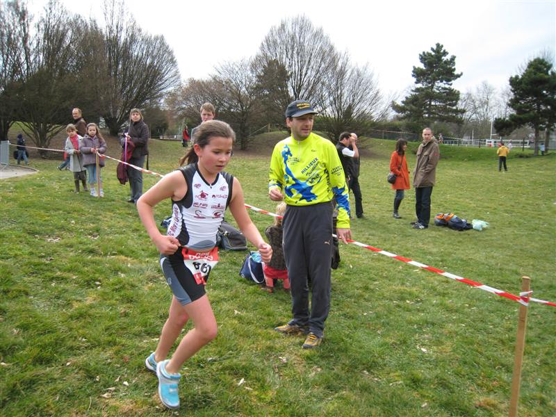 aquathlon-rillieux-2009-502.jpg